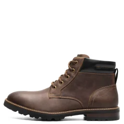 Men's Florsheim, Renegade Plain Toe Chukka