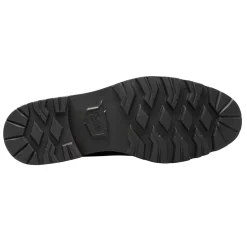 Men's Florsheim, Renegade Plain Toe Chukka