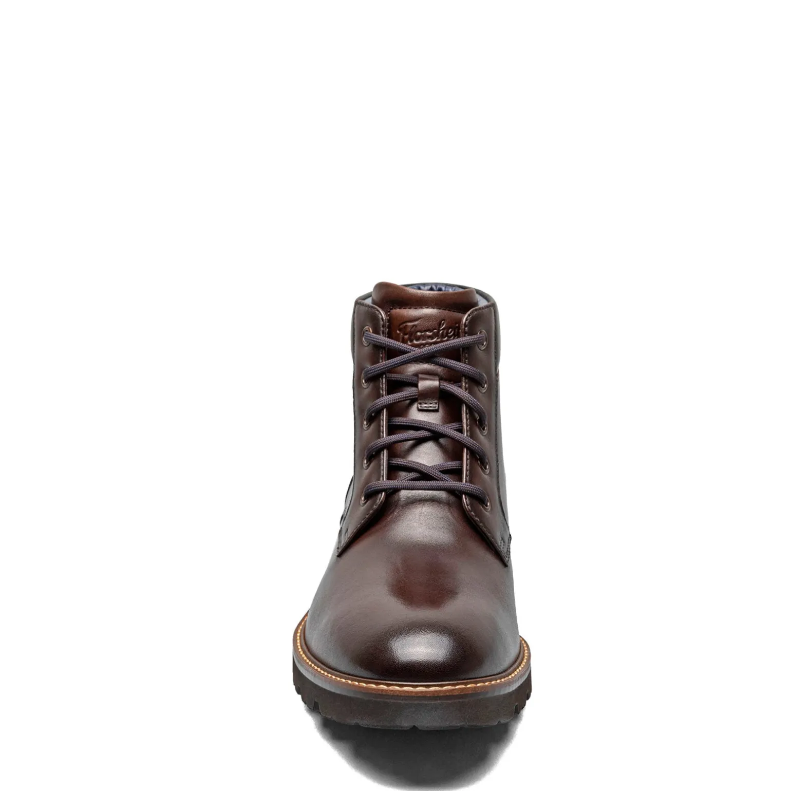 Men's Florsheim, Renegade Plain Toe Chukka