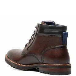 Men's Florsheim, Renegade Plain Toe Chukka