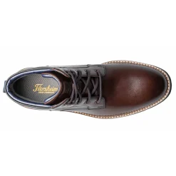 Men's Florsheim, Renegade Plain Toe Chukka
