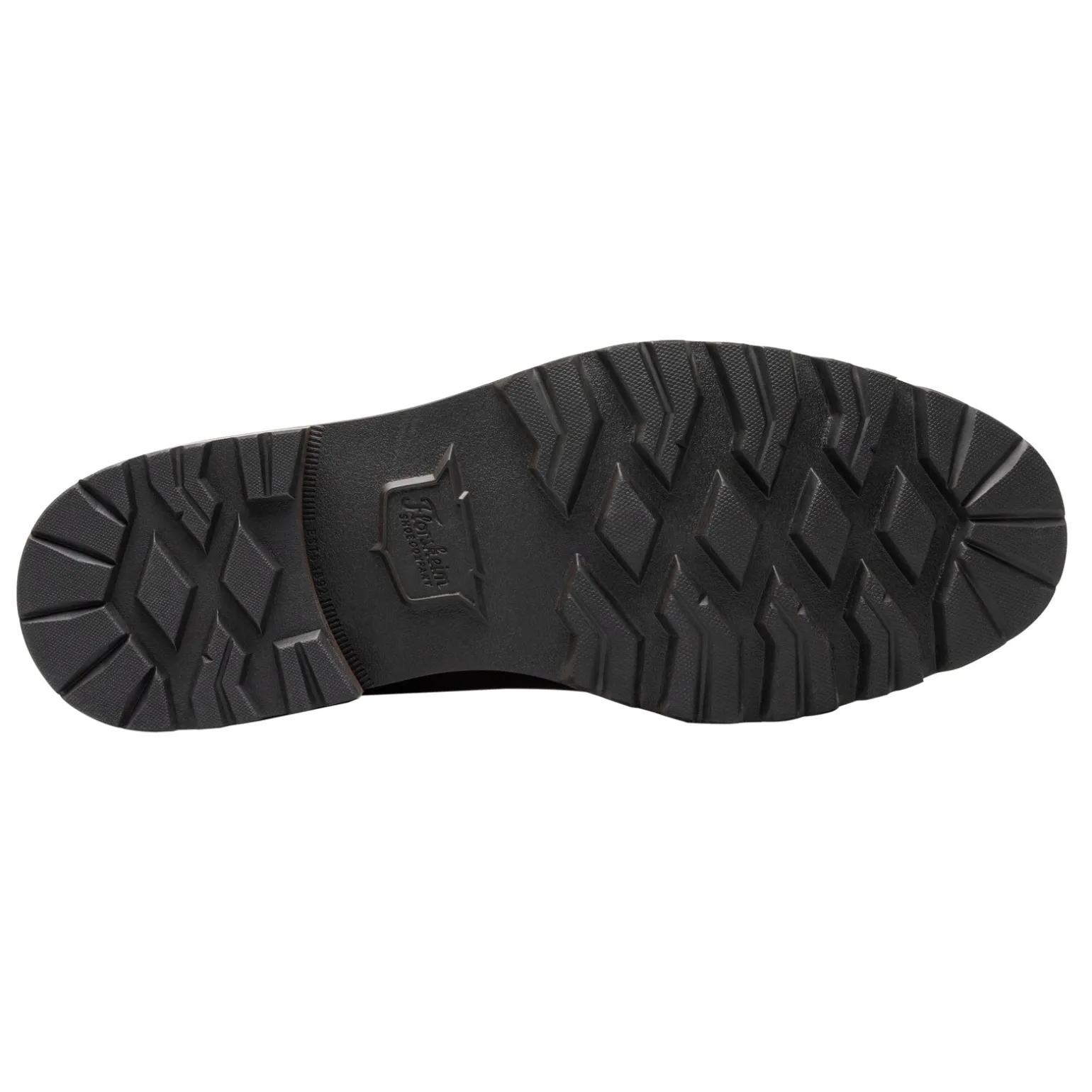 Men's Florsheim, Renegade Plain Toe Chukka