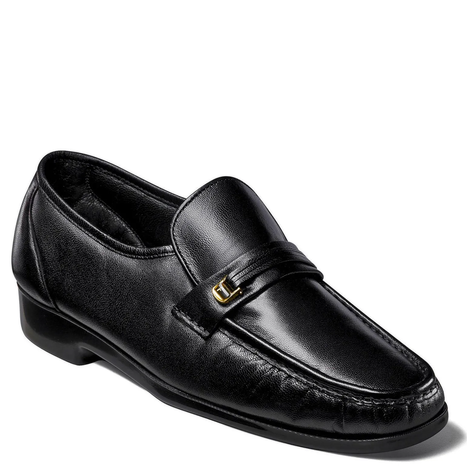Men's Florsheim, Riva Poly Slip-On