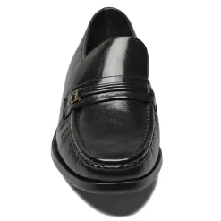 Men's Florsheim, Riva Poly Slip-On