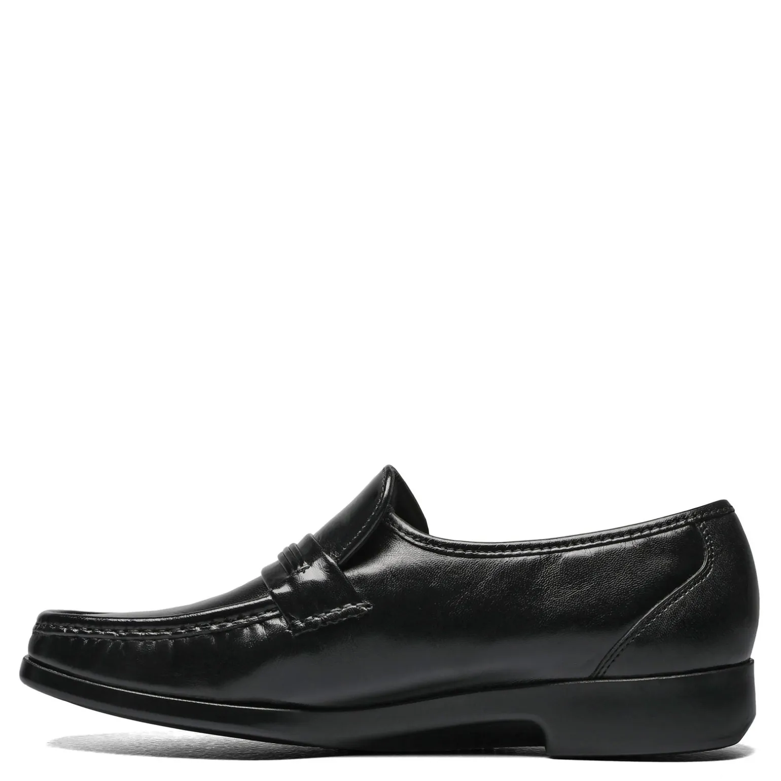 Men's Florsheim, Riva Poly Slip-On