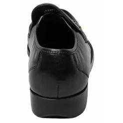 Men's Florsheim, Riva Poly Slip-On