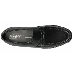 Men's Florsheim, Riva Poly Slip-On
