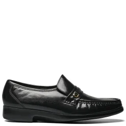 Men's Florsheim, Riva Poly Slip-On