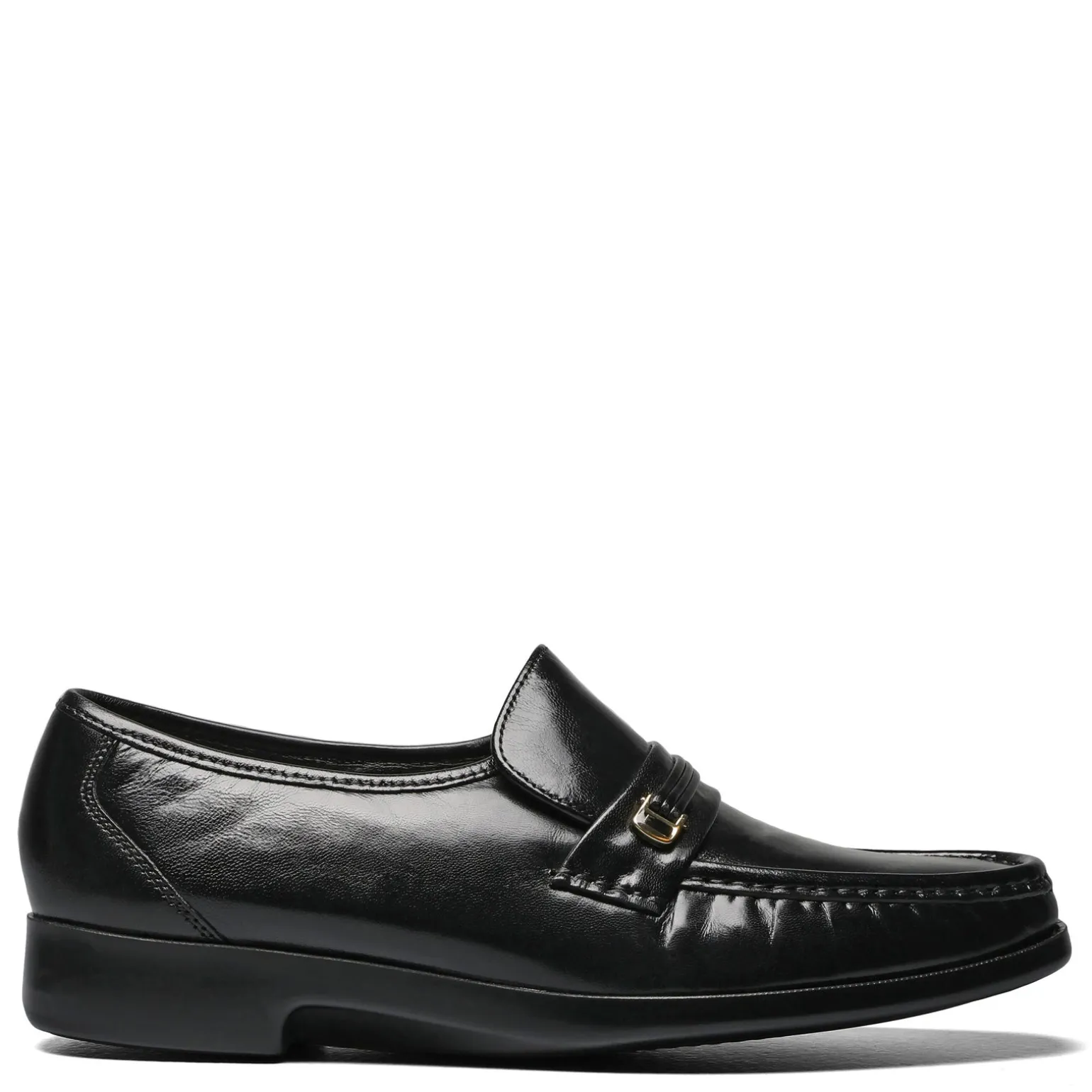Men's Florsheim, Riva Poly Slip-On