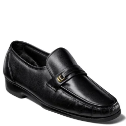 Men's Florsheim, Riva Poly Slip-On