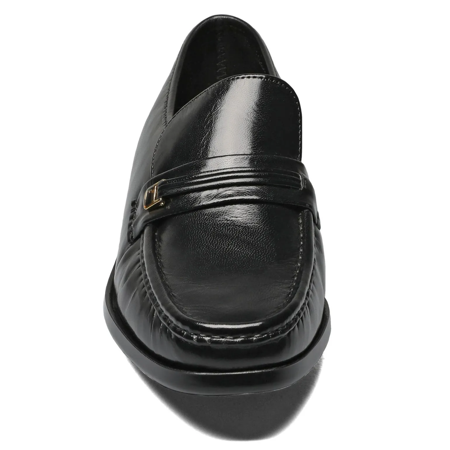 Men's Florsheim, Riva Poly Slip-On