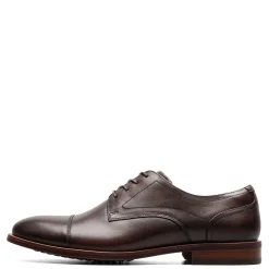 Men's Florsheim, Rucci Cap Toe Oxford