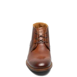 Men's Florsheim, Rucci Plain Toe Chukka Boot