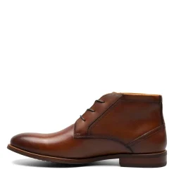 Men's Florsheim, Rucci Plain Toe Chukka Boot