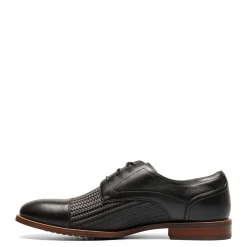 Men's Florsheim, Rucci Weave Cap Toe Oxford
