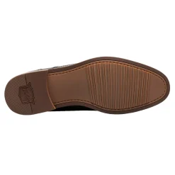 Men's Florsheim, Rucci Weave Cap Toe Oxford