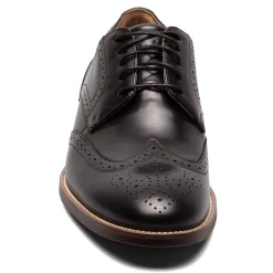 Men's Florsheim, Rucci Wingtip Oxford