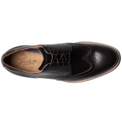 Men's Florsheim, Rucci Wingtip Oxford