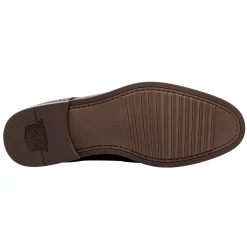 Men's Florsheim, Rucci Wingtip Oxford