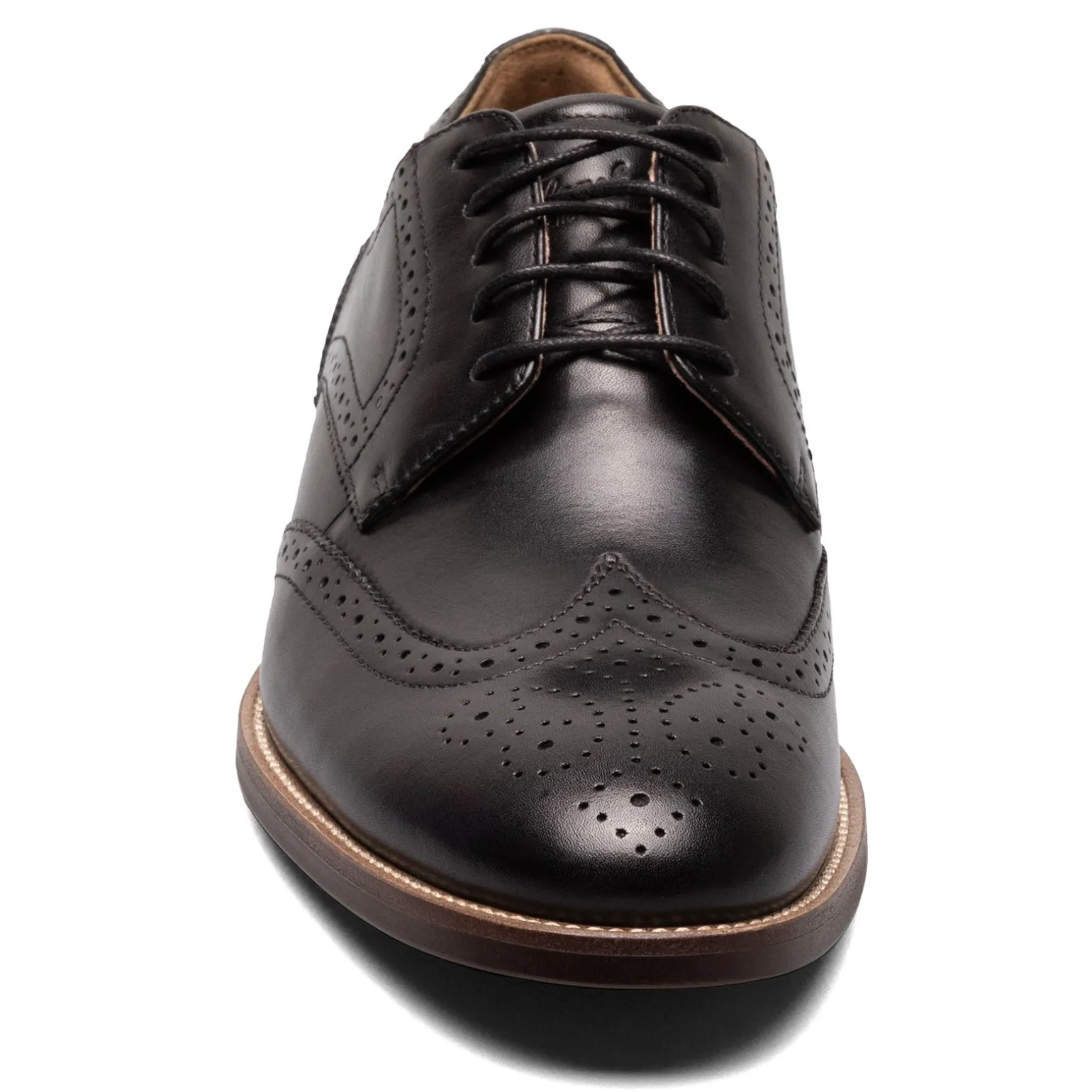 Men's Florsheim, Rucci Wingtip Oxford