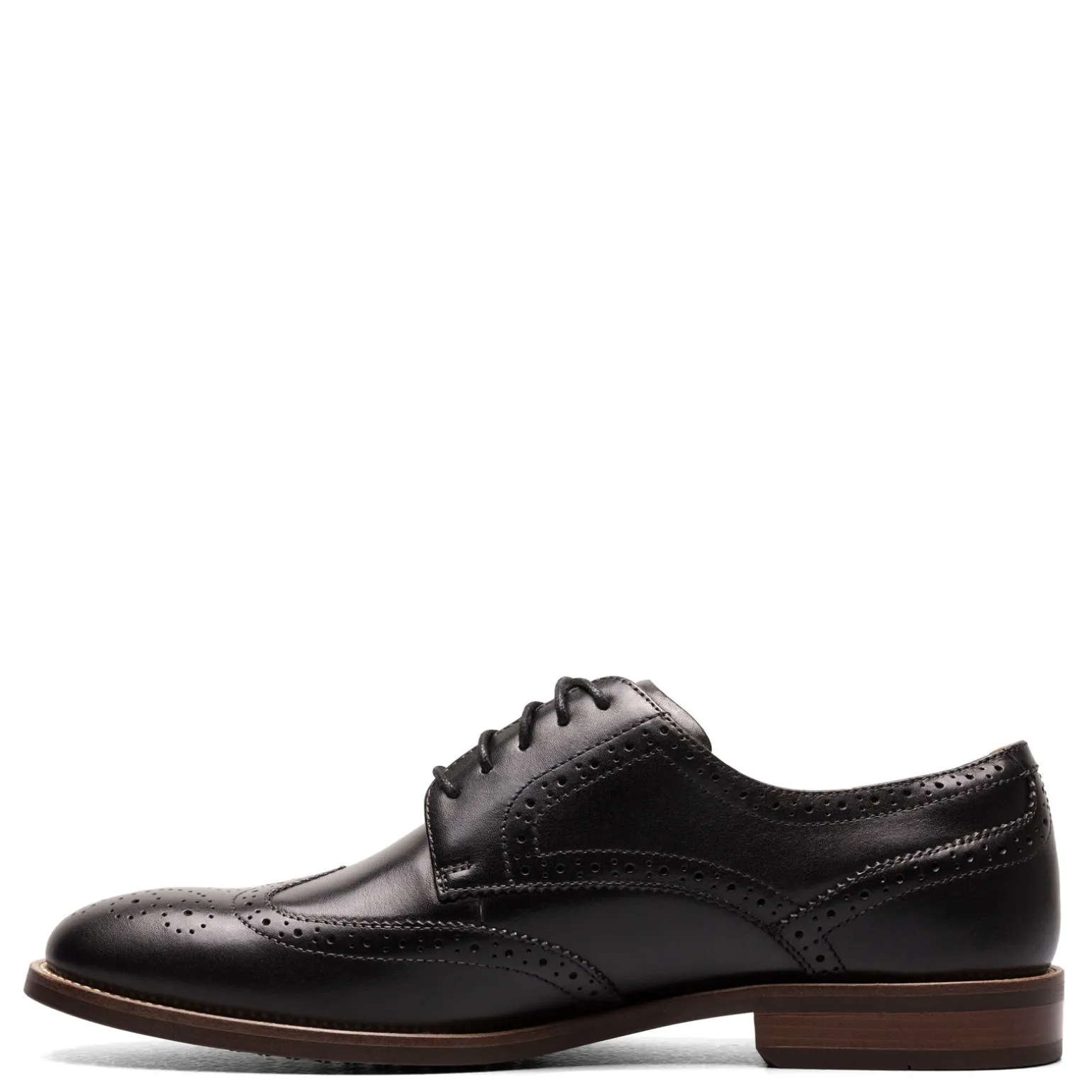 Men's Florsheim, Rucci Wingtip Oxford