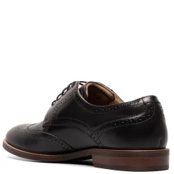 Men's Florsheim, Rucci Wingtip Oxford