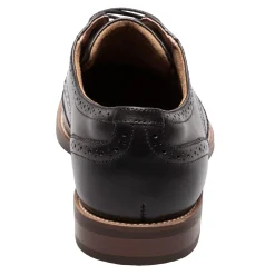 Men's Florsheim, Rucci Wingtip Oxford