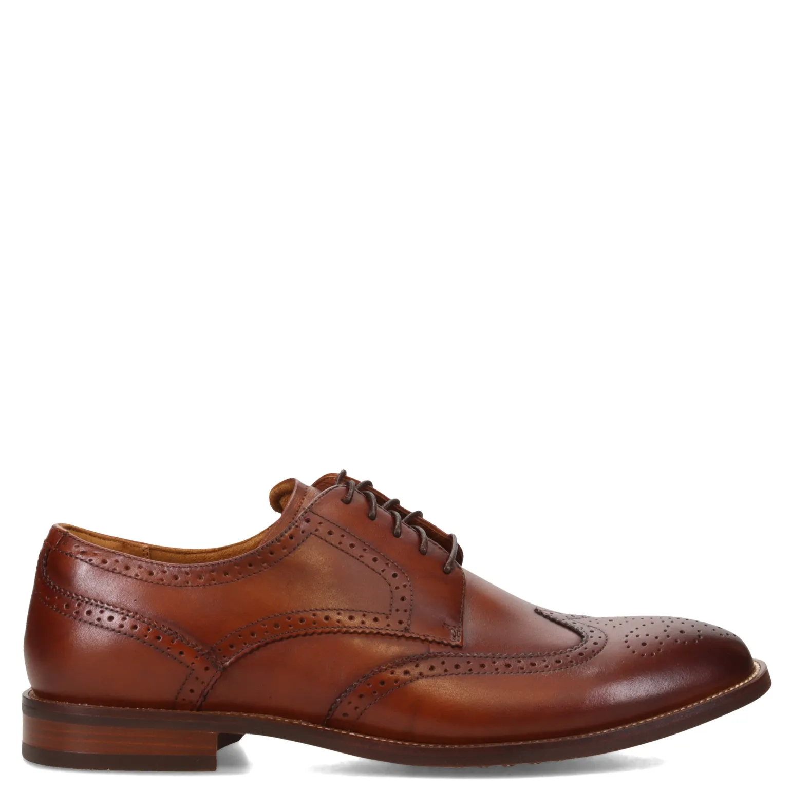 Men's Florsheim, Rucci Wingtip Oxford