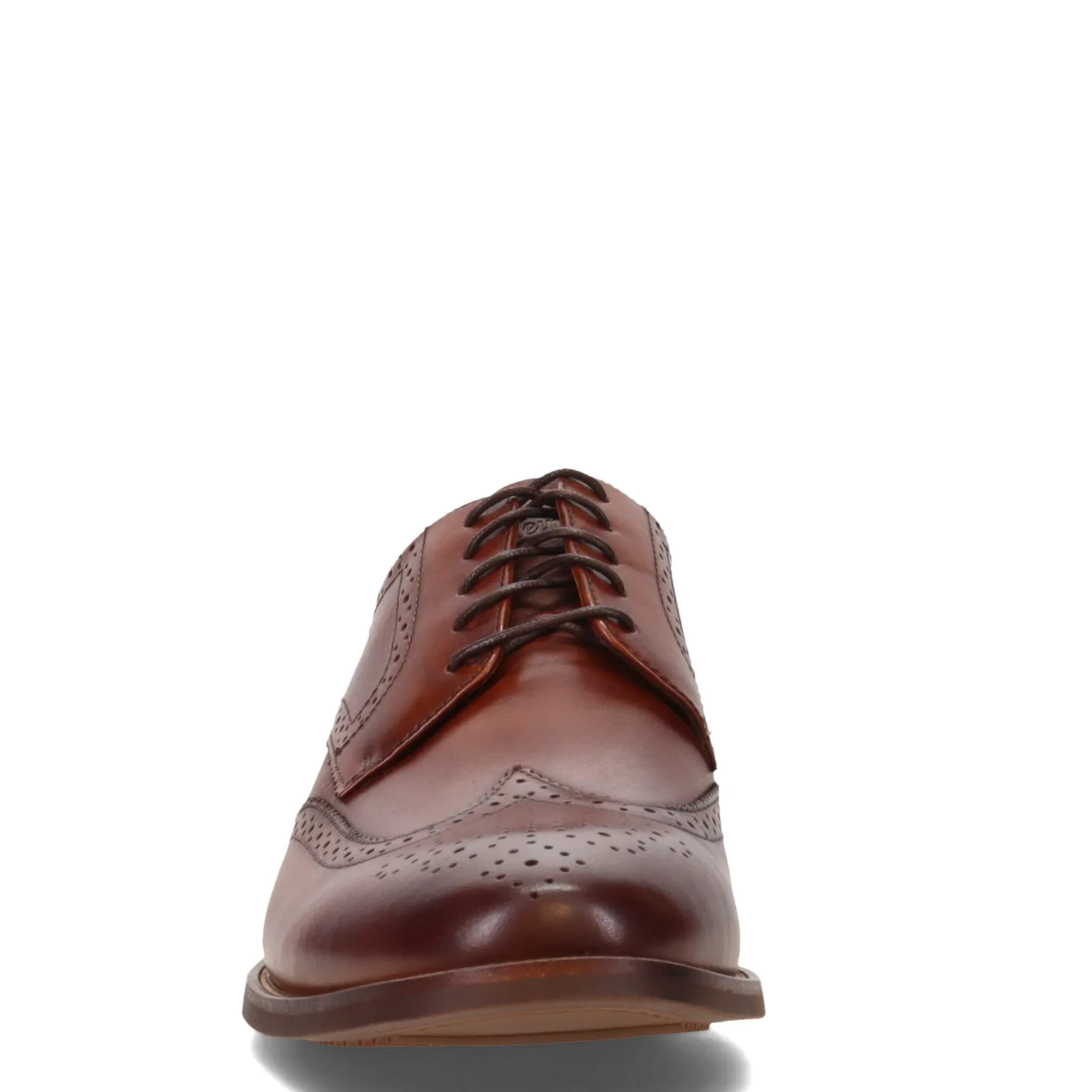 Men's Florsheim, Rucci Wingtip Oxford