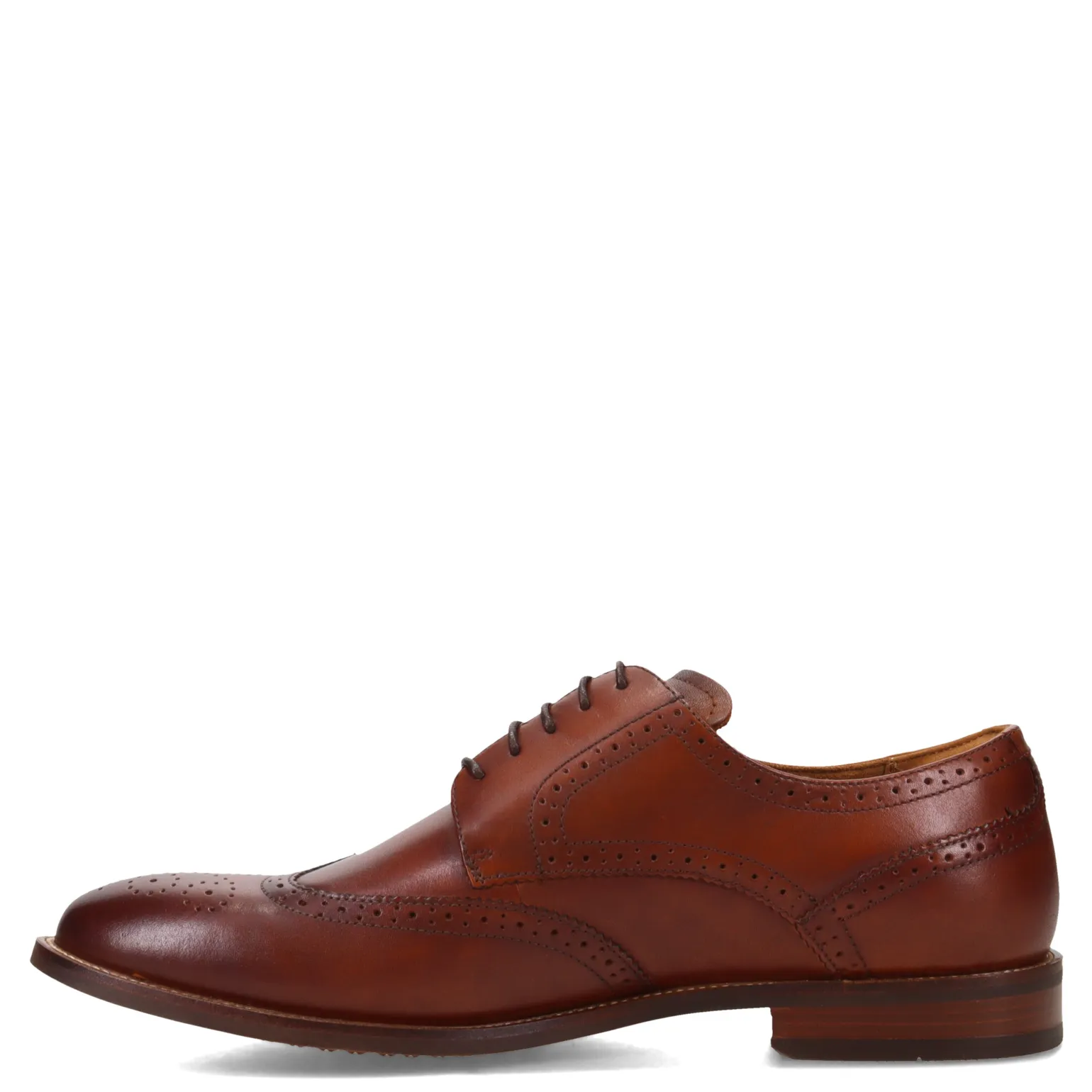 Men's Florsheim, Rucci Wingtip Oxford