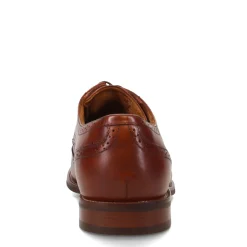 Men's Florsheim, Rucci Wingtip Oxford