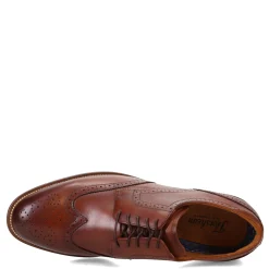 Men's Florsheim, Rucci Wingtip Oxford