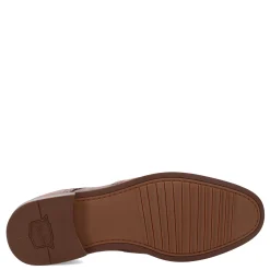 Men's Florsheim, Rucci Wingtip Oxford