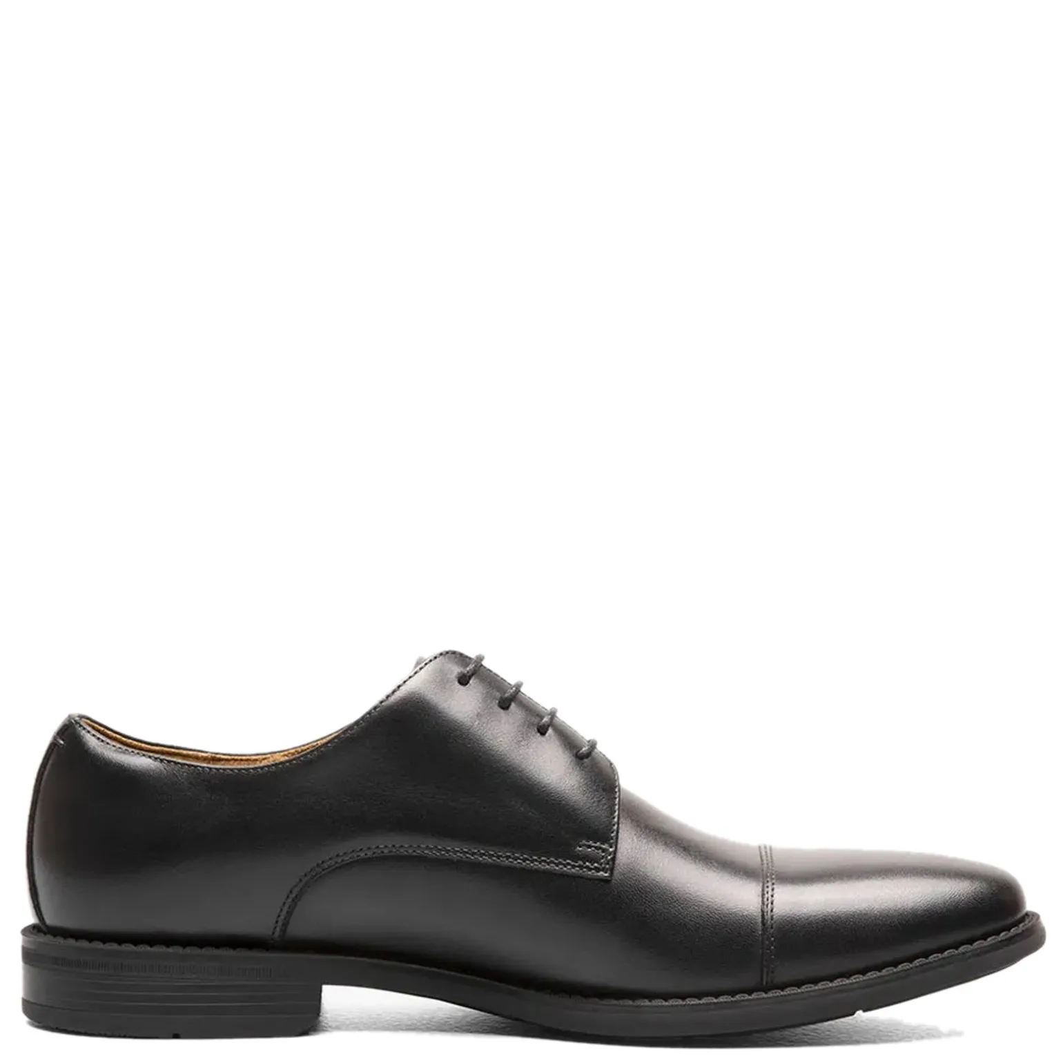 Men's Florsheim, Santucci Cap Toe Oxford