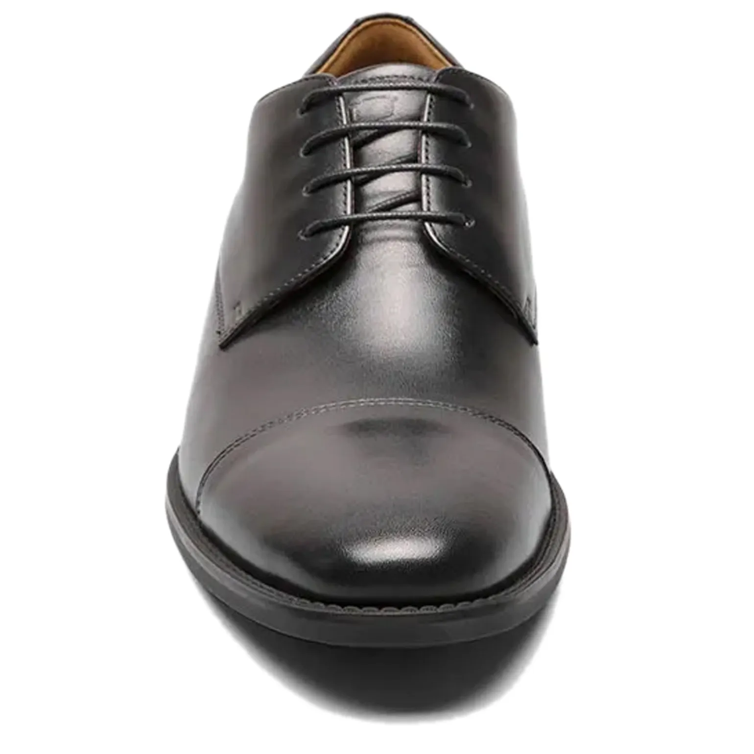 Men's Florsheim, Santucci Cap Toe Oxford