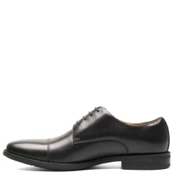 Men's Florsheim, Santucci Cap Toe Oxford