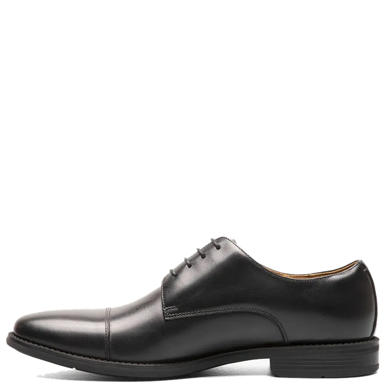Men's Florsheim, Santucci Cap Toe Oxford