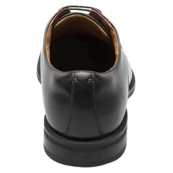 Men's Florsheim, Santucci Cap Toe Oxford