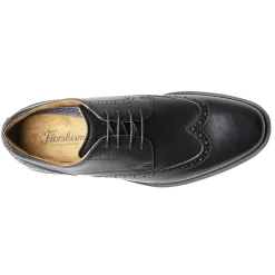Men's Florsheim, Santucci Wingtip Oxford