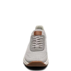 Men's Florsheim, Satellite Knit Slip-On Sneaker