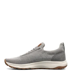 Men's Florsheim, Satellite Knit Slip-On Sneaker