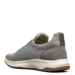 Men's Florsheim, Satellite Knit Slip-On Sneaker