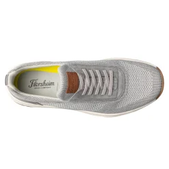 Men's Florsheim, Satellite Knit Slip-On Sneaker