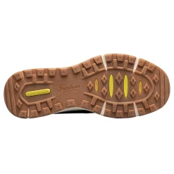 Men's Florsheim, Satellite Knit Slip-On Sneaker