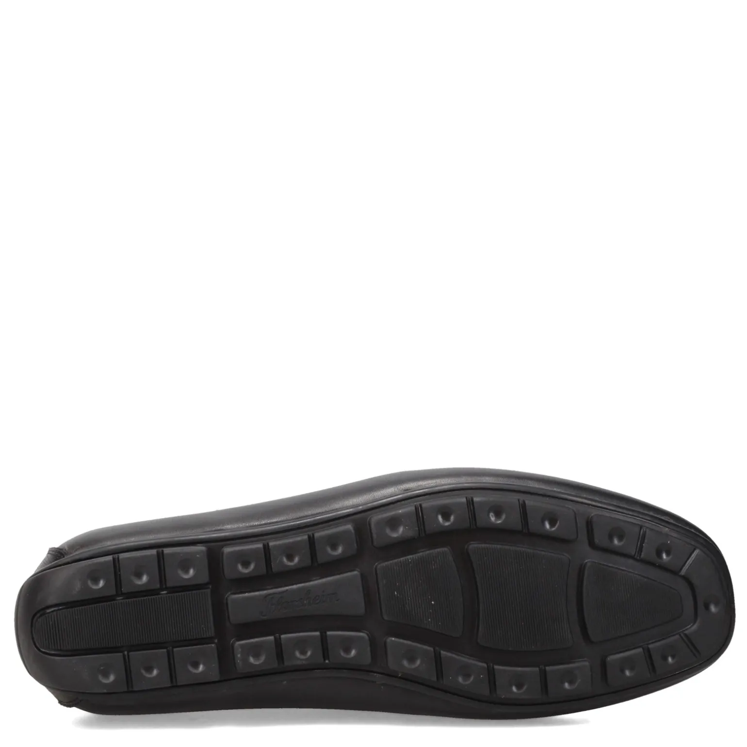 Men's Florsheim, Talladega Venetian Loafer