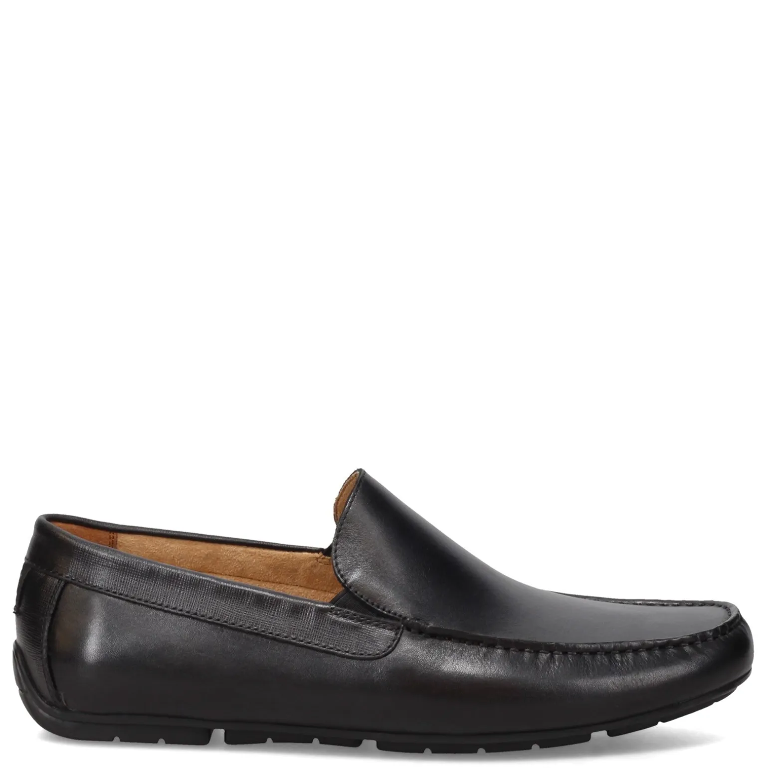 Men's Florsheim, Talladega Venetian Loafer
