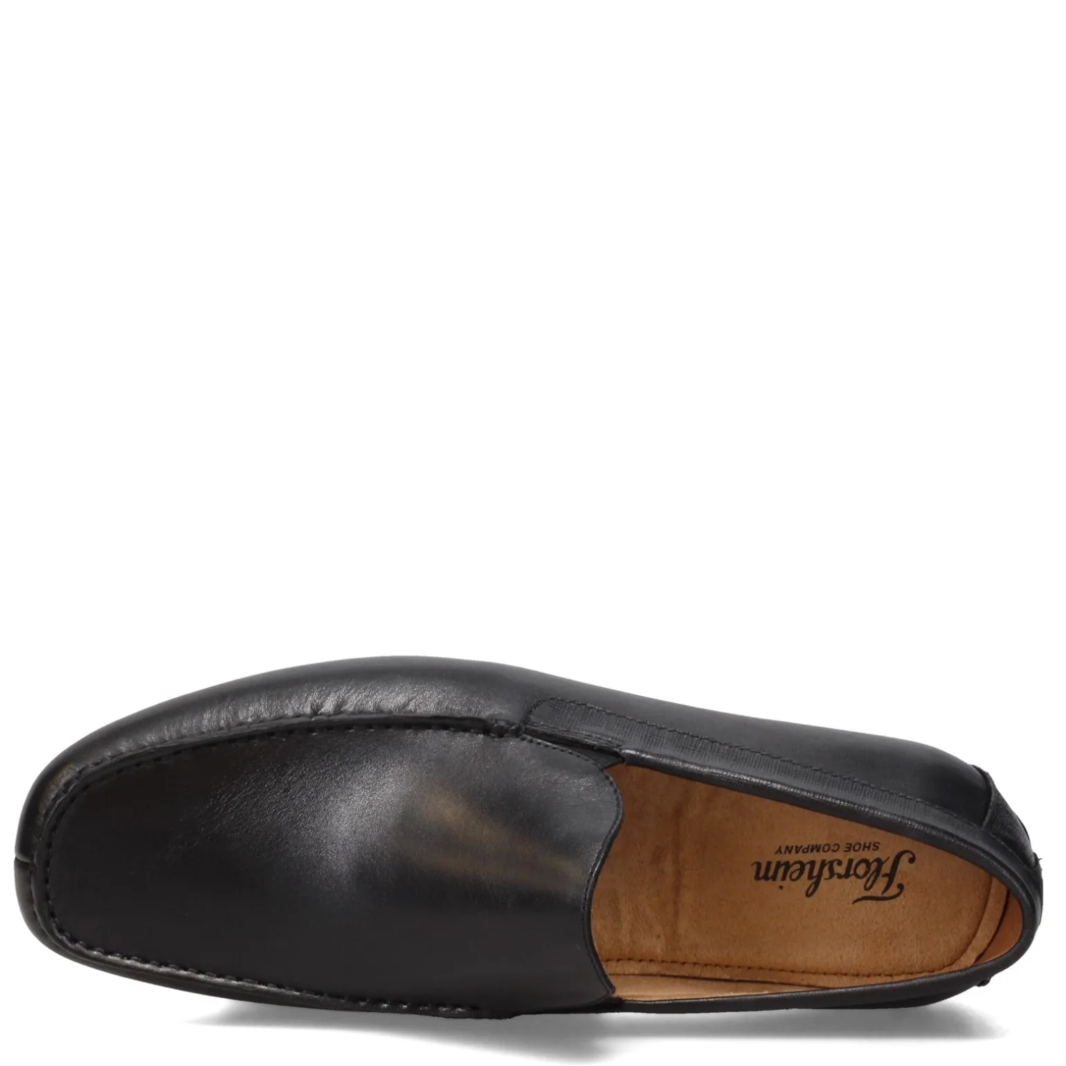 Men's Florsheim, Talladega Venetian Loafer