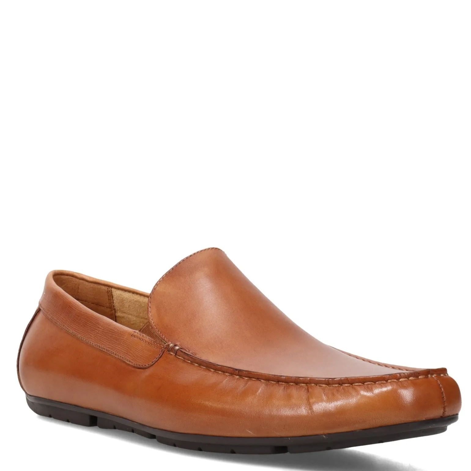 Men's Florsheim, Talladega Venetian Loafer