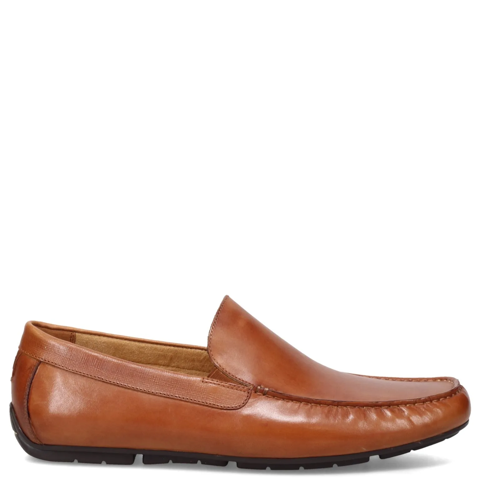 Men's Florsheim, Talladega Venetian Loafer
