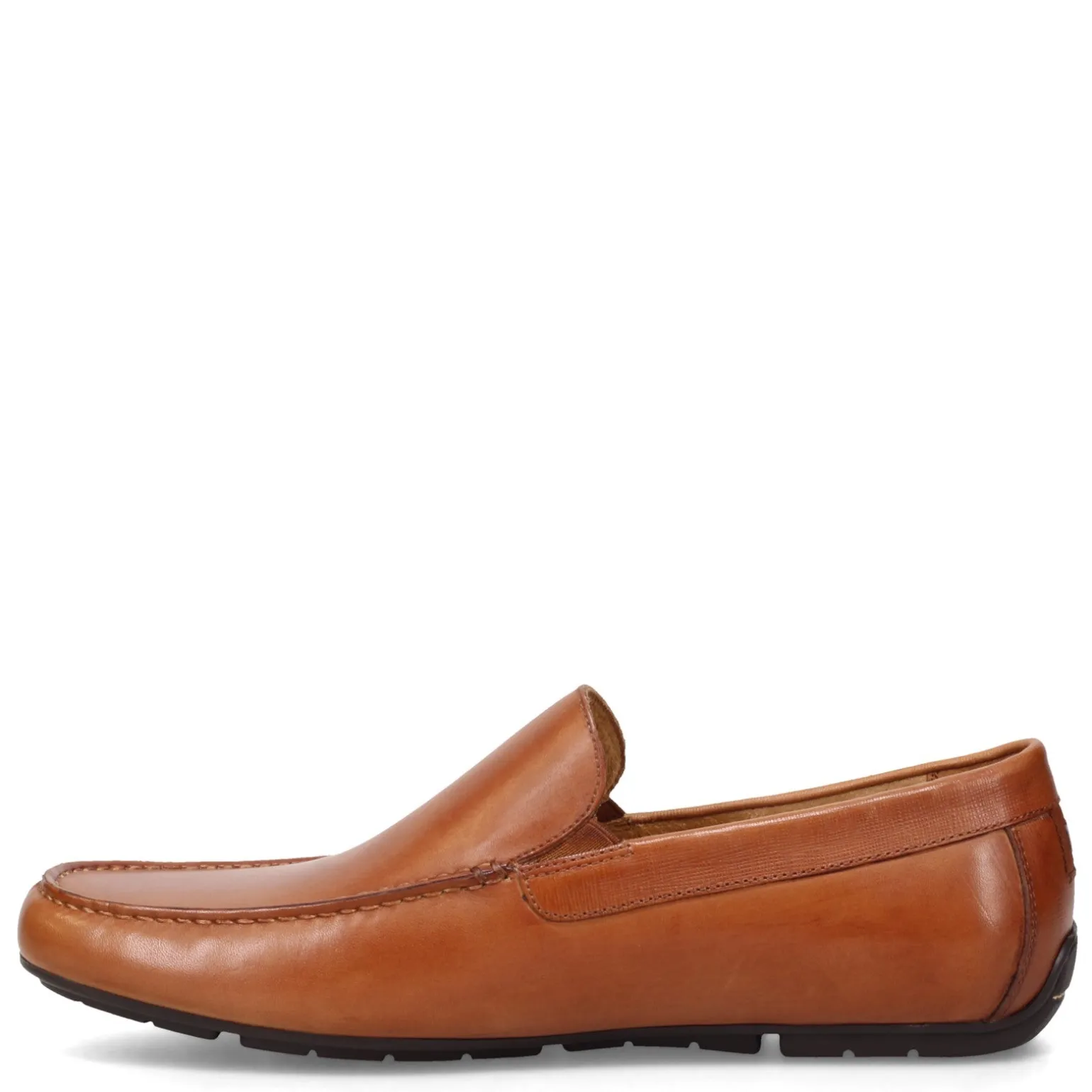 Men's Florsheim, Talladega Venetian Loafer